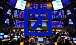 Beitragsbild zu Deutsche Bank Aktie: Sewing warnt vor Stillstand