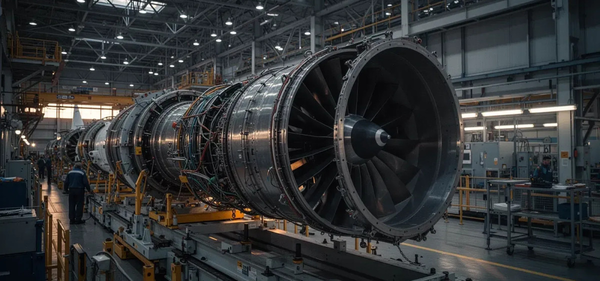 Beitragsbild zu Rolls-Royce Aktie: Rekord-Rückkauf angekündigt