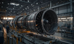 Beitragsbild zu Rolls-Royce Aktie: Rekord-Rückkauf angekündigt