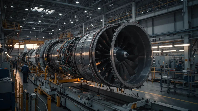 Beitragsbild zu Rolls-Royce Aktie: Rekord-Rückkauf angekündigt