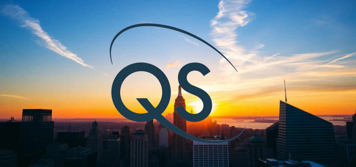 Beitragsbild zu QuantumScape Aktie: Unheil naht?