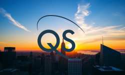 Beitragsbild zu QuantumScape Aktie: Unheil naht?