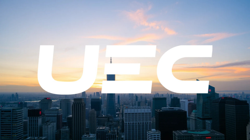 Beitragsbild zu Uranium Energy Aktie: Glänzende Zukunftsperspektiven.