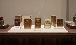 Beitragsbild zu BAT Aktie: Problematische Entwicklungen?