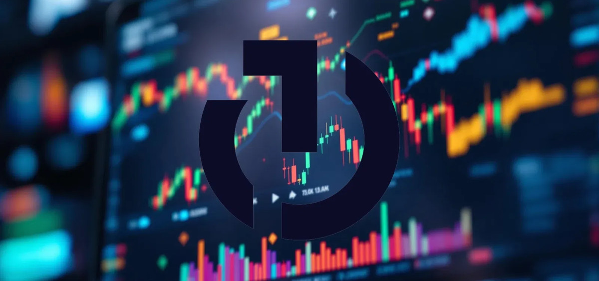 Beitragsbild zu The Trade Desk Aktie: CFO geht