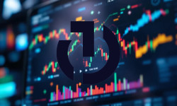 Beitragsbild zu The Trade Desk Aktie: CFO geht