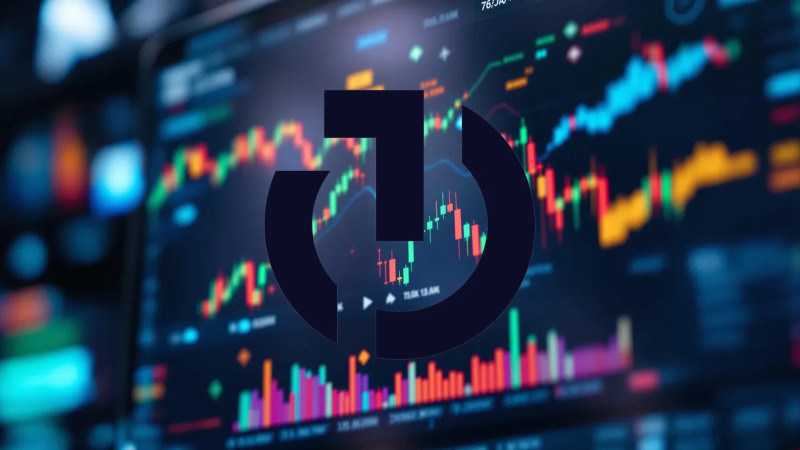 Beitragsbild zu The Trade Desk Aktie: CFO geht