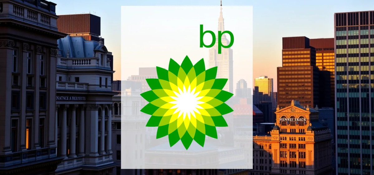 Beitragsbild zu BP Aktie: Krisenmanagement und Cash-Rückkehr im Doppelpack