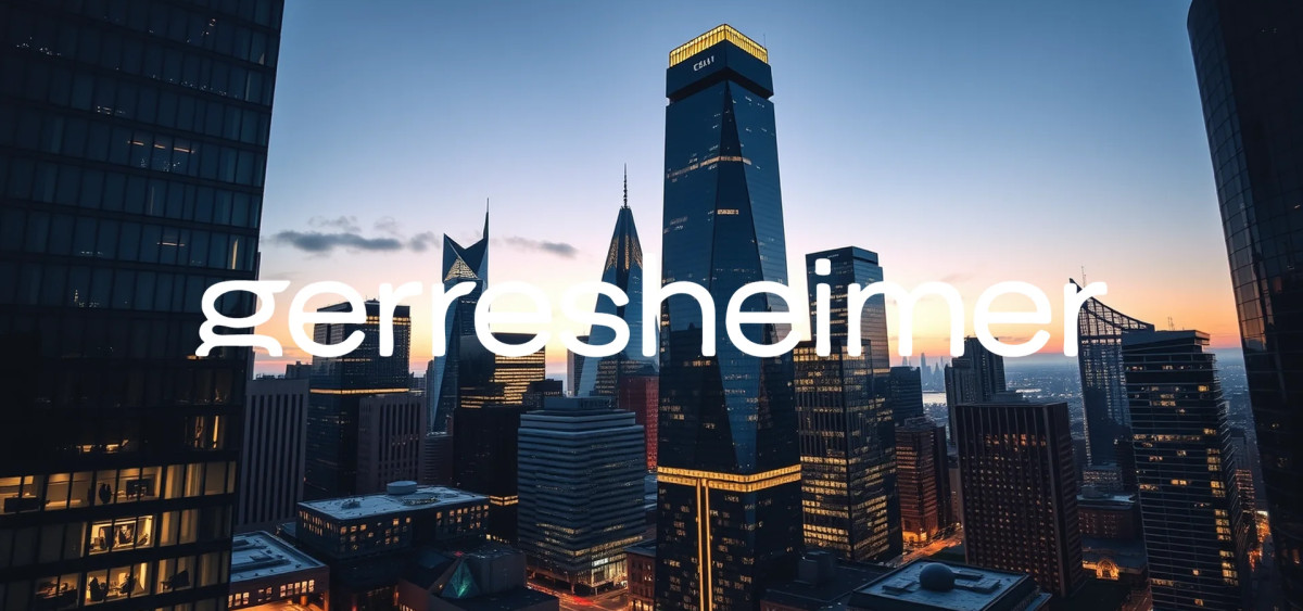 Beitragsbild zu Gerresheimer Aktie: Management-Exodus!