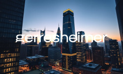 Beitragsbild zu Gerresheimer Aktie: Management-Exodus!