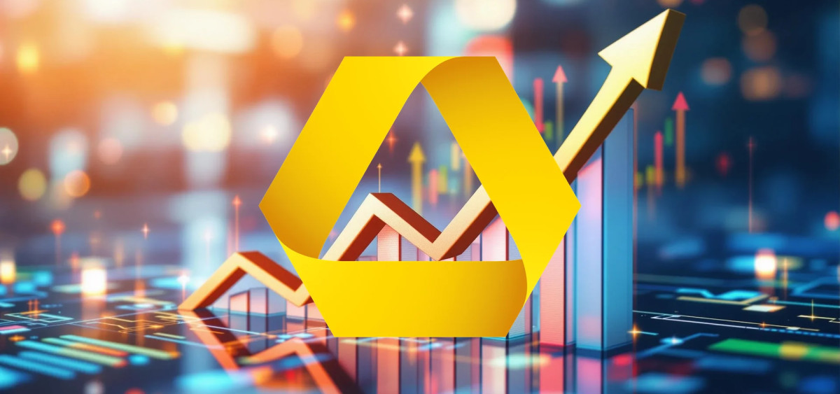 Beitragsbild zu Commerzbank Aktie: Strategie überzeugt