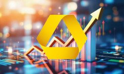 Beitragsbild zu Commerzbank Aktie: Strategie überzeugt