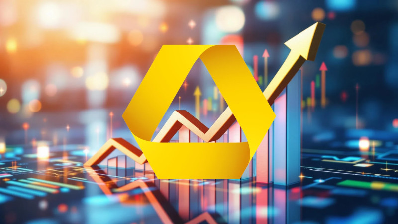 Beitragsbild zu Commerzbank Aktie: Strategie überzeugt