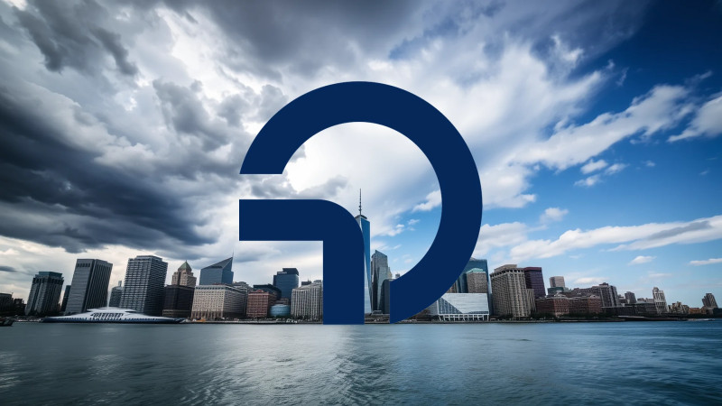 Beitragsbild zu OMV Aktie: Brazi läuft wieder