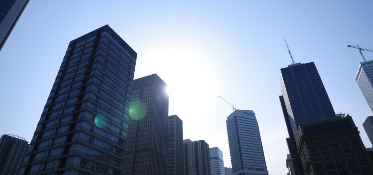 Beitragsbild zu Gold: Wachstumschancen zahlreich!