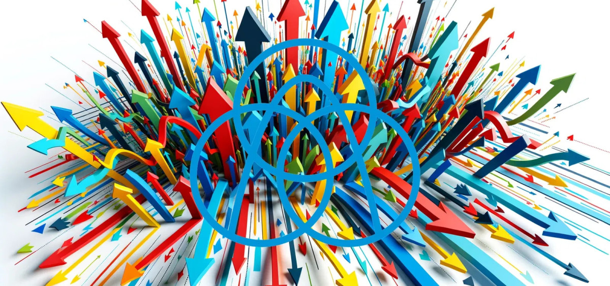 Beitragsbild zu ThyssenKrupp-Aktie: Der Wahnsinn!