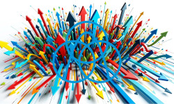 Beitragsbild zu ThyssenKrupp-Aktie: Der Wahnsinn!