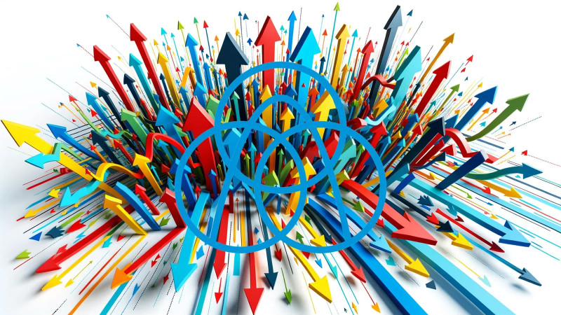 Beitragsbild zu ThyssenKrupp-Aktie: Der Wahnsinn!