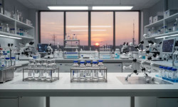 Beitragsbild zu Redcare Pharmacy Aktie: Leerverkäufer weichen