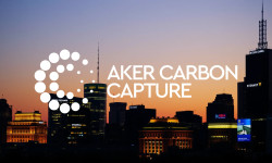 Beitragsbild zu Aker Carbon Capture Aktie: Drohende Unsicherheiten?