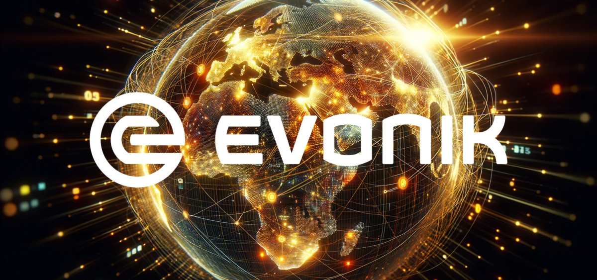 Beitragsbild zu Evonik Aktie: Wende in letzter Sekunde?