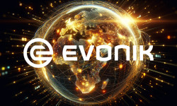 Beitragsbild zu Evonik Aktie: Wende in letzter Sekunde?