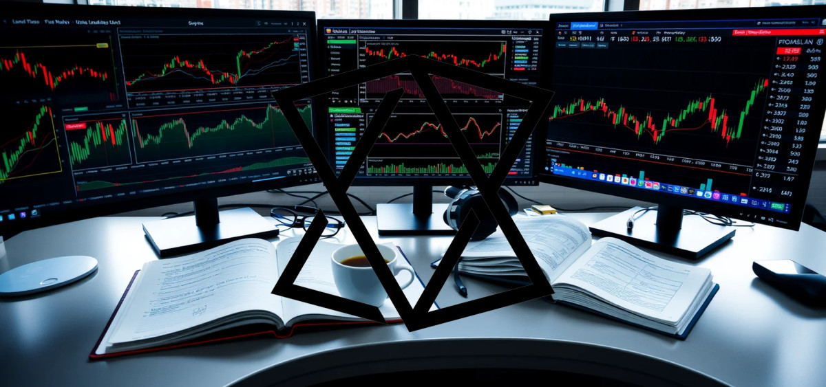 Beitragsbild zu Meyer Burger Technology Aktie: Verunsicherte Gemüter?