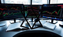 Beitragsbild zu Meyer Burger Technology Aktie: Verunsicherte Gemüter?