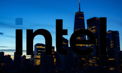 Beitragsbild zu Intel Aktie: KI-Deal und Risiken