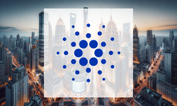 Beitragsbild zu Cardano: Absturz mit Ansage!