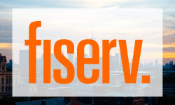 Beitragsbild zu Fiserv Aktie: Kaufrausch oder Verzweiflung?