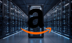 Beitragsbild zu Amazon Aktie: Milliarden für die KI