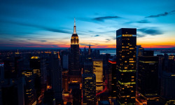 Beitragsbild zu Amrize Aktie: Blüht auf