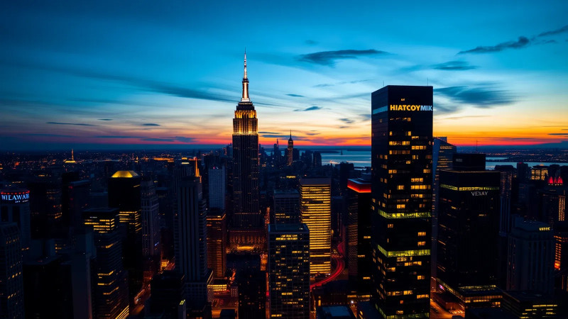 Beitragsbild zu Amrize Aktie: Blüht auf