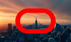 Beitragsbild zu Oracle Aktie: Goldman sachs überzeugt