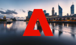 Beitragsbild zu Adobe Aktie: Analysten skeptisch