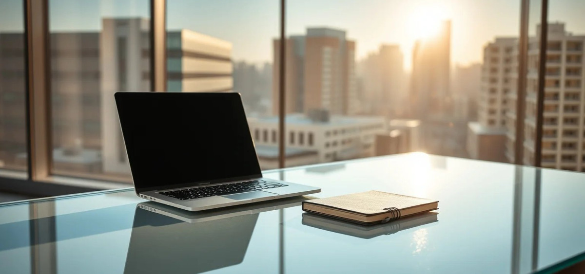 Beitragsbild zu LibreOffice: KI-Revolution bedroht Microsoft 365