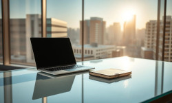 Beitragsbild zu LibreOffice: KI-Revolution bedroht Microsoft 365