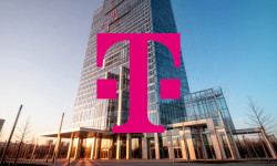 Beitragsbild zu Deutsche Telekom Aktie: Qualitätssteigerung bestätigt!