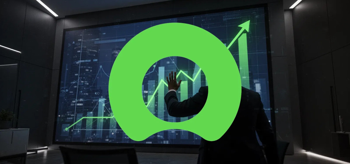 Beitragsbild zu ServiceNow Aktie: Insider greifen zu