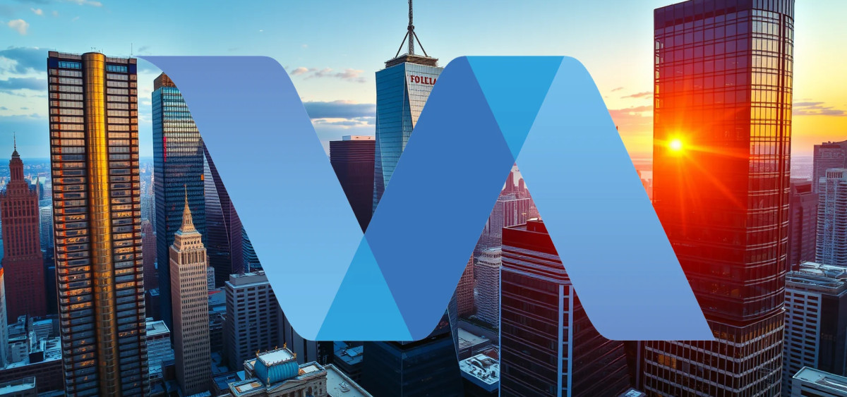 Beitragsbild zu Valneva Aktie: Analysten sehen 90% Potenzial