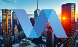 Beitragsbild zu Valneva Aktie: Analysten sehen 90% Potenzial