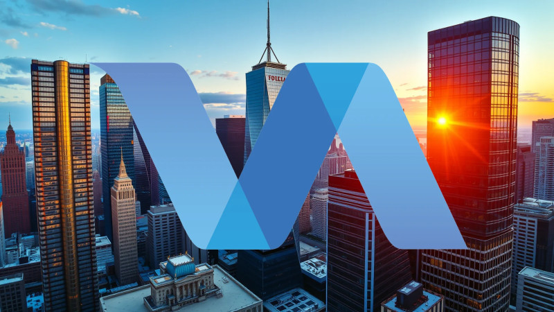 Beitragsbild zu Valneva Aktie: Analysten sehen 90% Potenzial