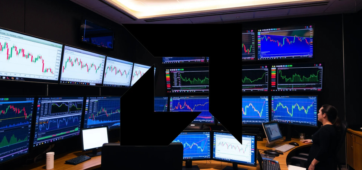 Beitragsbild zu AMD Aktie: Spannung vor CES-Auftritt