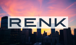 Beitragsbild zu Renk-Aktie: Totaler Hammer!