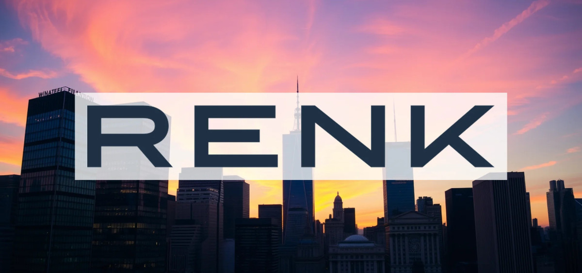 Beitragsbild zu Renk-Aktie: Einfach kaufen!