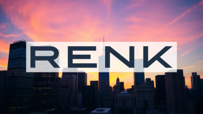 Beitragsbild zu Renk-Aktie: Einfach kaufen!