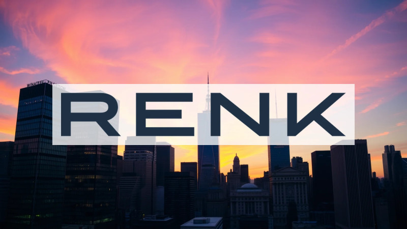 Beitragsbild zu Renk-Aktie: Einfach kaufen!