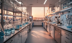 Beitragsbild zu Bayer Aktie: Fragwürdige Ereignisse!