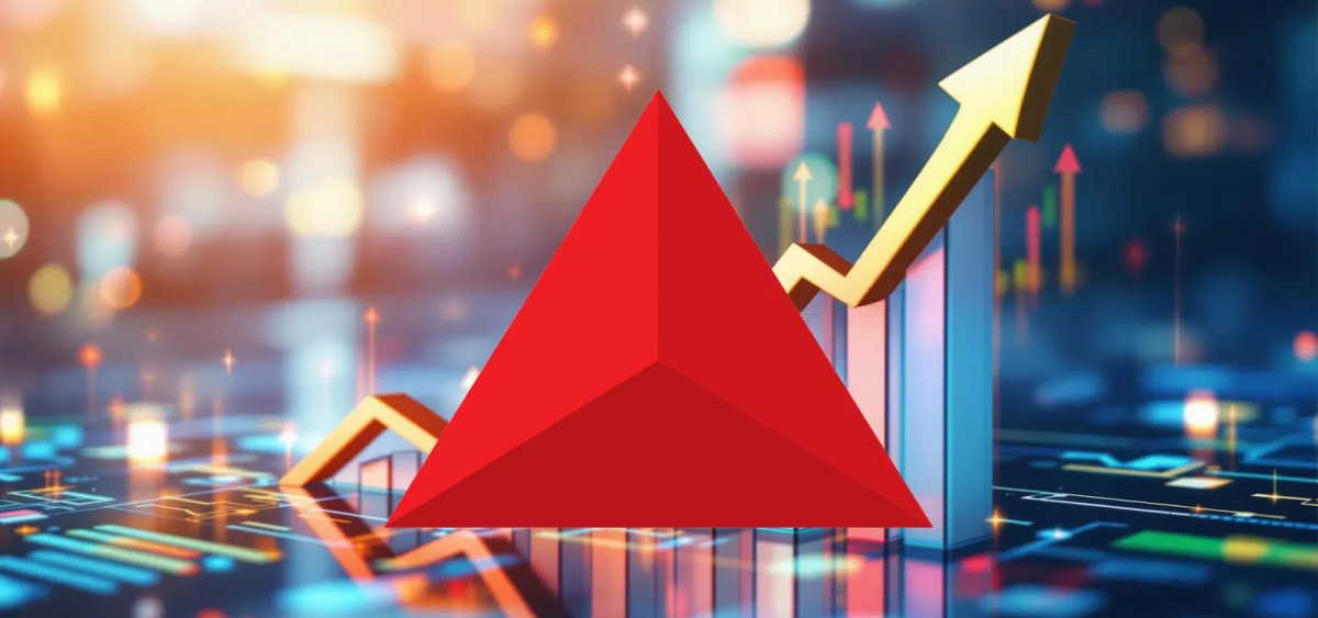 Beitragsbild zu Redefine Properties Aktie: Strategische Neuausrichtung